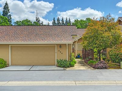 234 Winding Canyon Ln, Folsom, CA, 95630