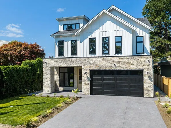 1735 Enderby Ave, Delta, BC V4L 1S9