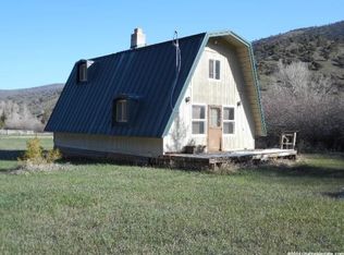 226 #HIGHWAY 15, Kamas, UT 84036