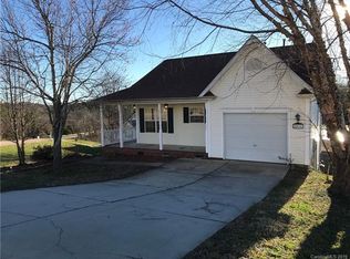 5011 Daffodil Ln, Concord, NC 28025