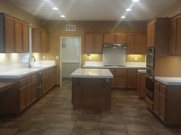 5th image of 14604 Ashton Ct