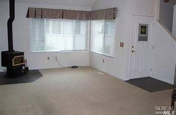 2nd image of 5012 Country Club Dr