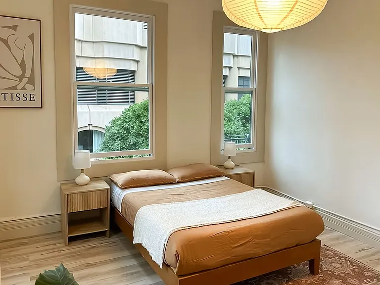 225 Ellis St #4 — Photo 9