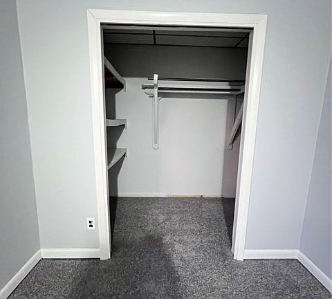 5th image of 12 King St #1