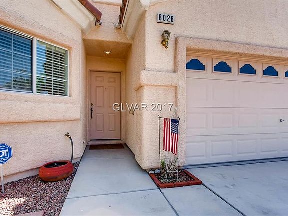 3rd image of 8028 Gallagher Island St