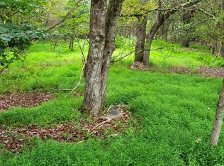 Ev1305 Lipo Way, Albrightsville, PA 18210