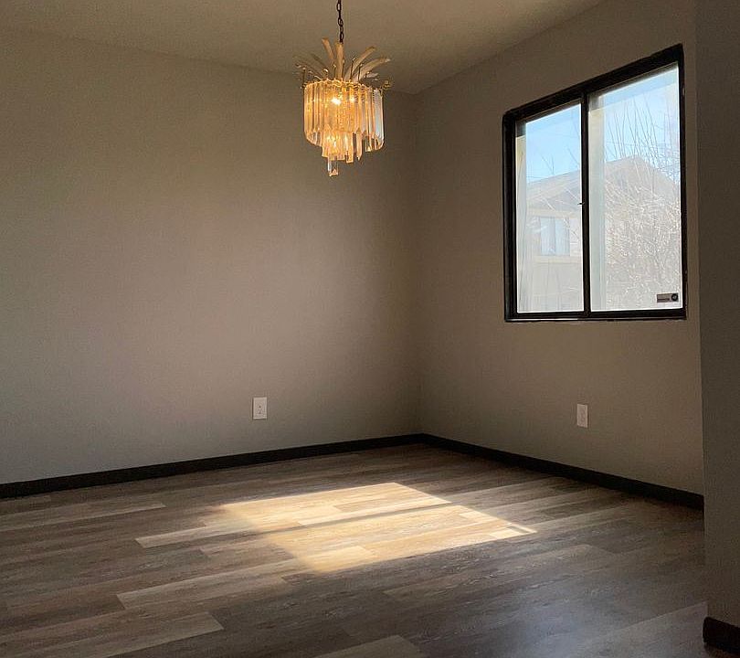 2nd image of 9060 N 85th St APT 9