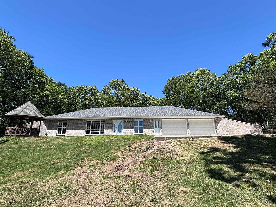 1st image of 30969 Nomad Dr