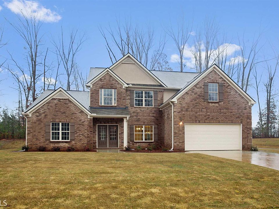 1st image of 1129 Carillon Dr SE #45