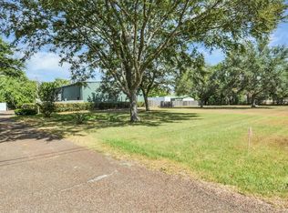 3315 Eula Morgan Rd, Katy, TX 77493