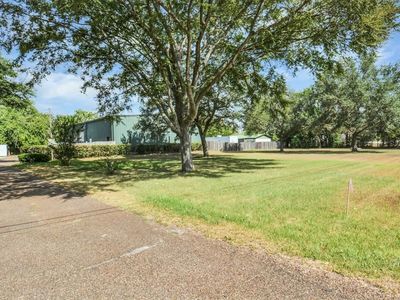 3315 Eula Morgan Rd, Katy, TX, 77493