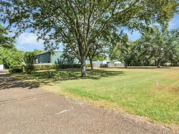 3315 Eula Morgan Rd, Katy, TX 77493