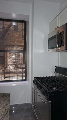 Rented by BRICK & GALO REALTY CORP | media 5