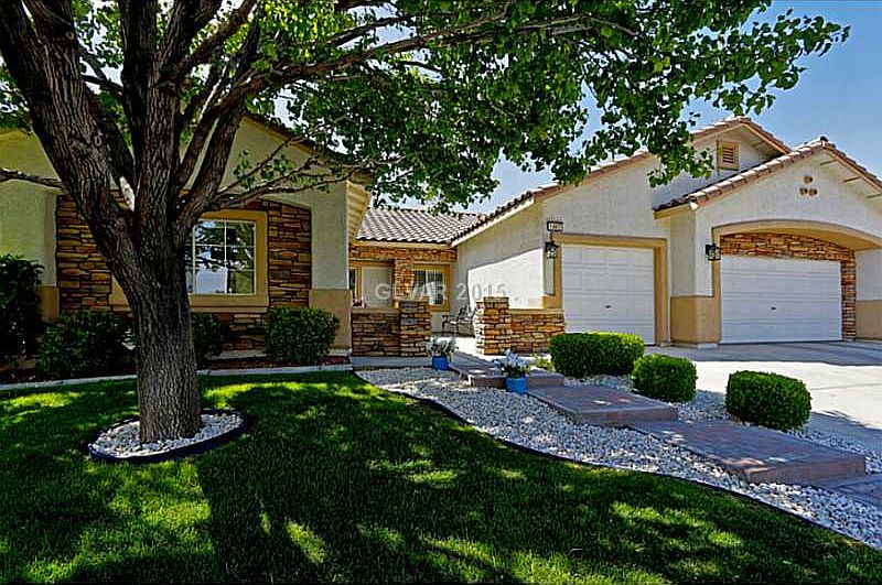 1st image of 1463 Yeager Ave