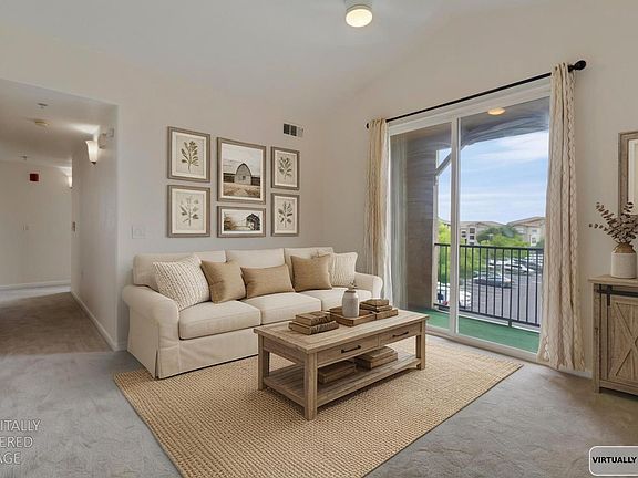 5th image of 1251 Whitney Ranch Pkwy Unit 1236