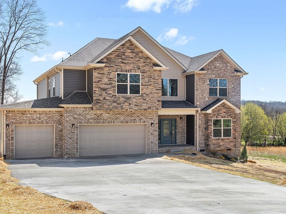 1st image of 5959 Buckner Road Cumberland Lot 12