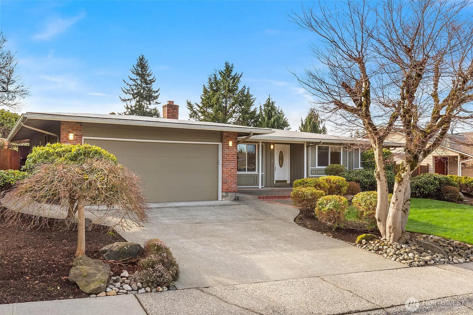 11619 Ne 135th Street photo 1