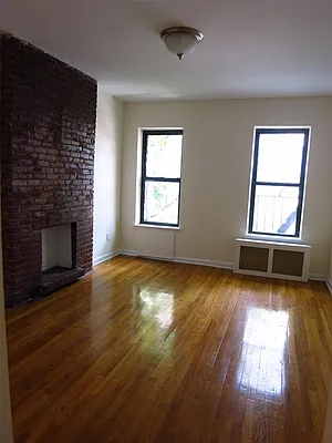 Rented by City & Suburban | media 11