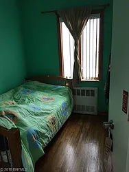 Sold by Superior Realty Service