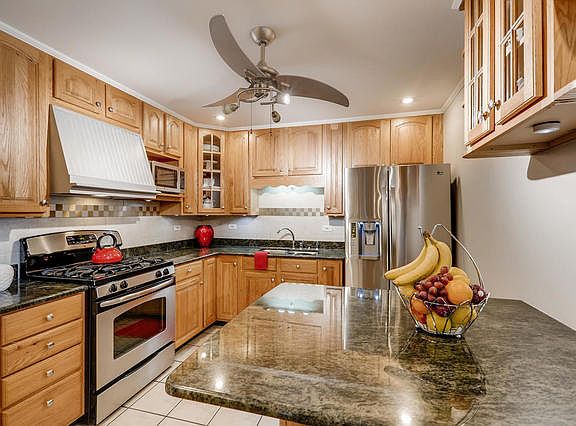 4th image of 8940 David Pl APT 2H