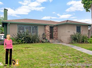 3175 Olive St, San Diego, CA 92104