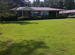 2325 Dahlonega Hwy, Cumming, GA 30040