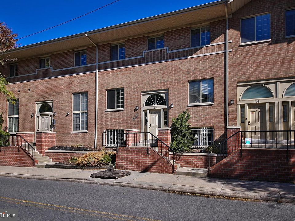 1st image of 2751 Pennsylvania Ave #B105
