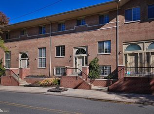 2751 Pennsylvania Ave #B105, Philadelphia, PA 19130