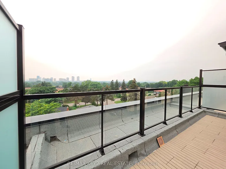1670 Victoria Park Ave #213 — Photo 11