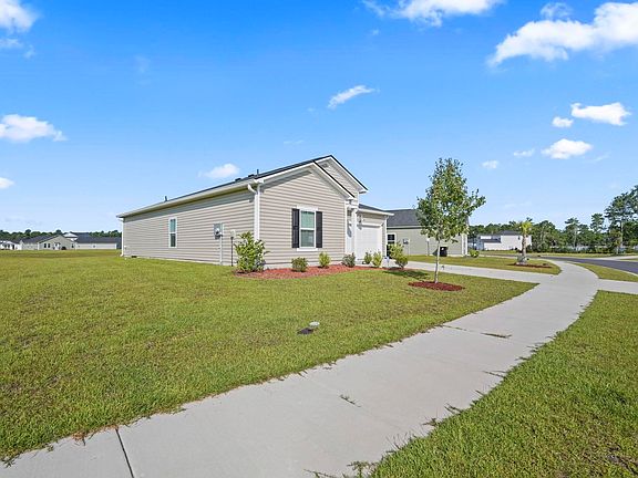 4th image of 219 Warner Crossing Way