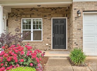 4629 Quinton Ln, Charlotte, NC 28269