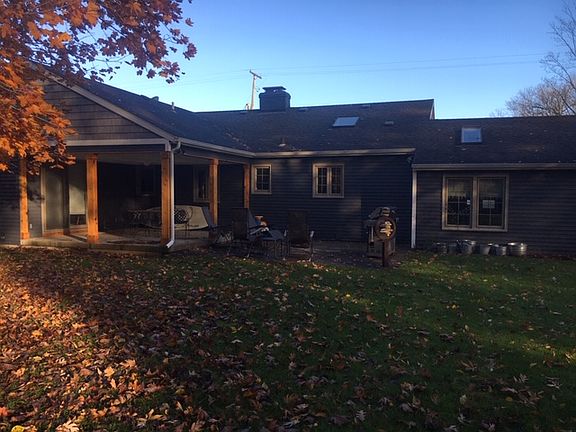 5th image of 3011 Fleetwood Dr