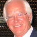 John McNamara