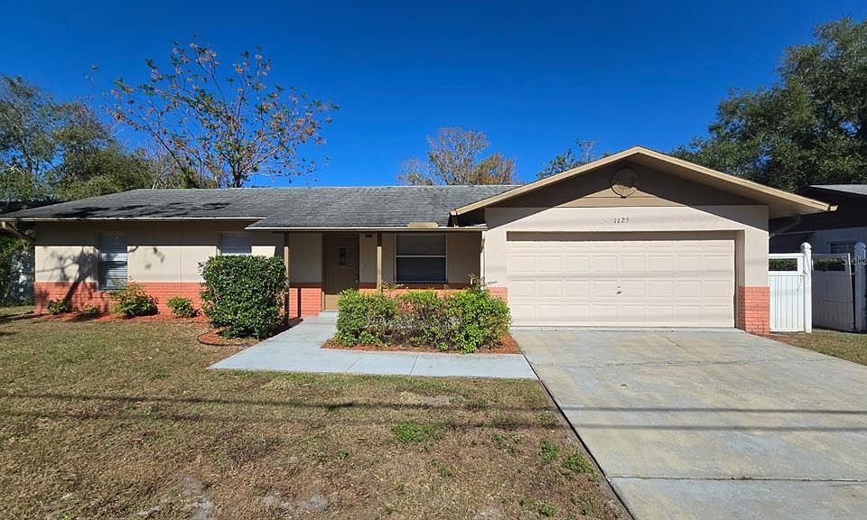 1st image of 1125 GENEVA DRIVE
