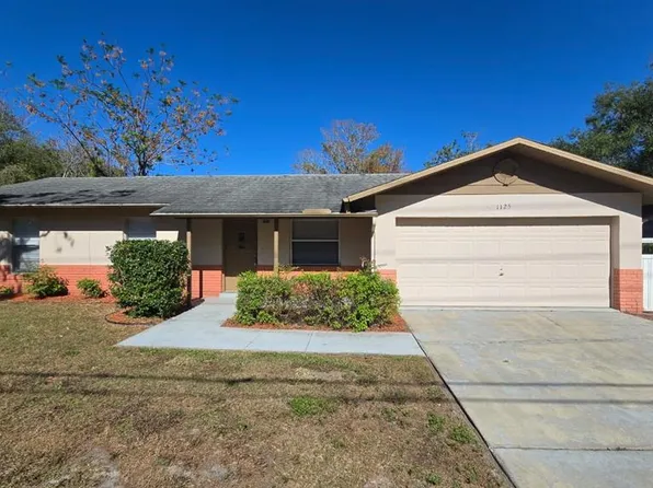 1125 GENEVA DRIVE, OVIEDO, FL 32765