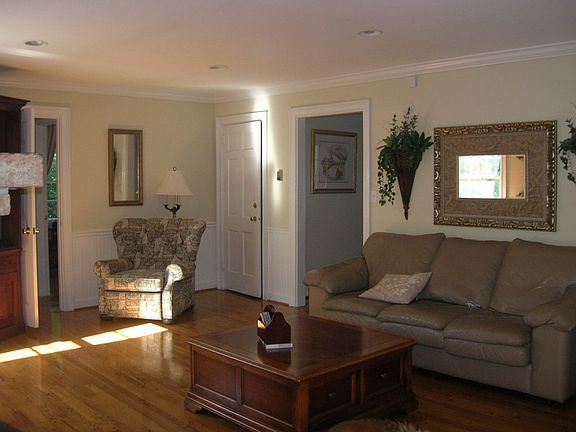 Another view of family room