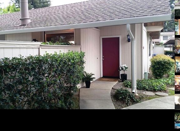 2nd image of 875 Brookline Dr APT C
