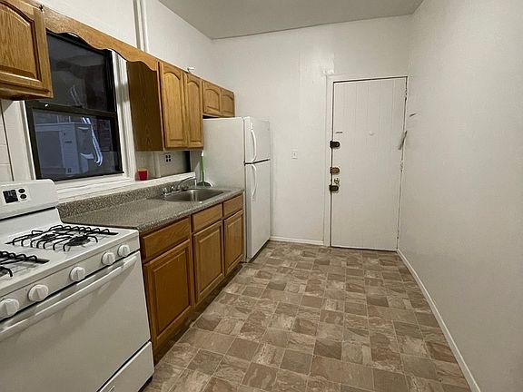 2nd image of 41-06 30th Ave #1M