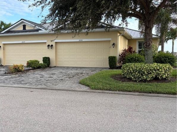 2636 Anguilla Dr