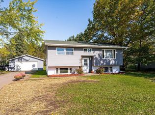 1919 W Arrowhead Rd, Duluth, MN 55811