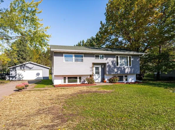 1919 W Arrowhead Rd, Duluth, MN 55811