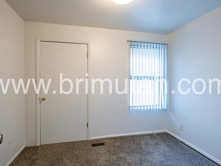 4456 S Albright Dr — Photo 13
