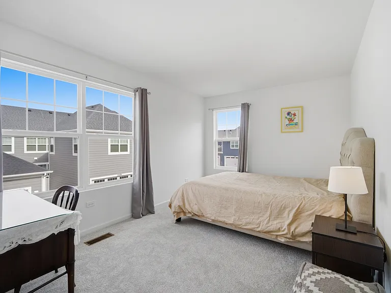 331 Didier Ct — Photo 19