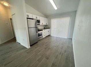 4531 Audrey Ln, New Pt Richey, FL 34652