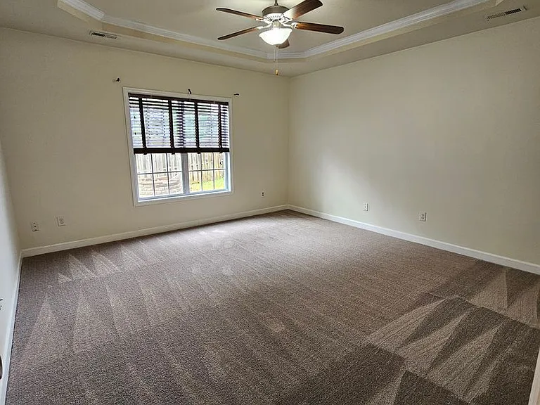 202 Winson Green Ln — Photo 9