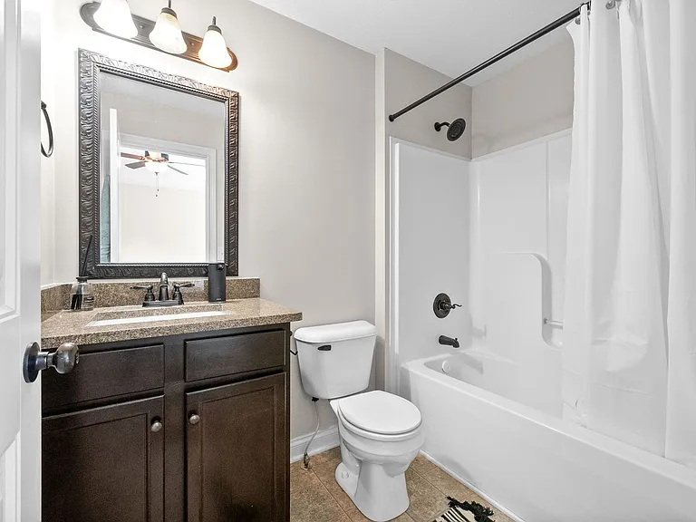 3479 Bradfield Dr — Photo 18