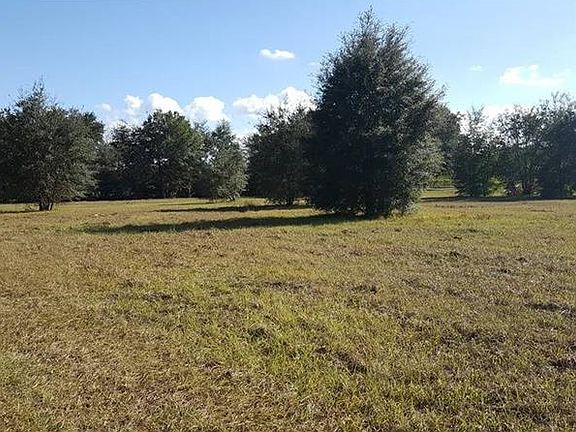 4th image of 42420 State Road 19