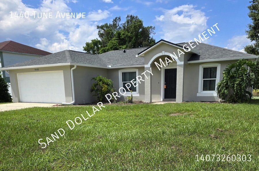 1st image of 1440 Tune Ave