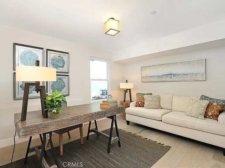 9 Turnberry Ln — Photo 48