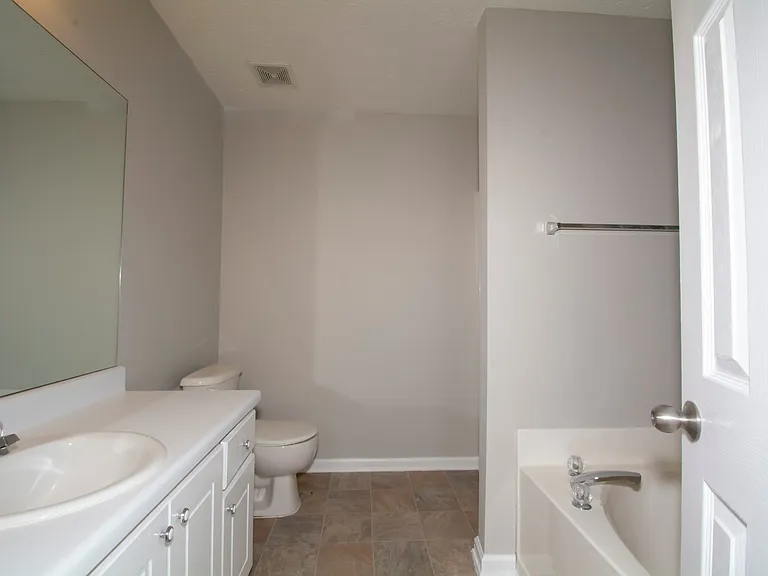 11523 Vinea Ln — Photo 10